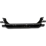 Dorman 999-750 Fuel Tank Crossmember 98-10 Ford Ranger. Fixed Price $210.83.