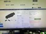 Gm Genuine Parts Gallon Fuel Tank - 23360477. Fixed Price $800.00.