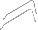 Fuel Tank Strap Spectra ST518. Fixed Price $27.05.