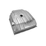 New Premium Fit Fuel Tank 15662735. Fixed Price $304.87.
