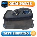 Mazda Miata MX-5 Fuel Tank: 16-23, NA1J-42-100B Premium Quality. Fixed Price $250.00.