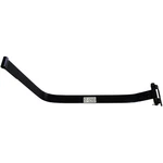 For Toyota Tacoma 2001 2002 2003 2004 Fuel Tank Strap. Fixed Price $71.41.