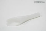 2015-2019 Lincoln Mkc Trunk Fuel Gas Tank Filler Funnel Tube Adapter Oem. Fixed Price $21.55.
