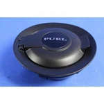For Dodge Challenger 2017-2023 Mopar 5MY11RXFAD Fuel Filler Door. Fixed Price $342.29.