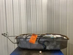 2001 Jaguar Xkr Fuel Gas Tank 19.9 Gallon NJE5908ED. Fixed Price $150.00.