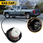 Oem Fuel Gas Tank Filler Cap GT330 For Auxito Gm Silverado 20915842 W/tether. Fixed Price $13.29.