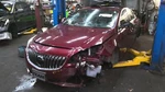 11 14 15 16 17 Buick Regal Fuel Filler Neck. Fixed Price $100.00.