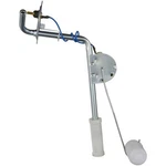 Spectra Premium FG86B Fuel Tank Sending Unit. Fixed Price $88.44.