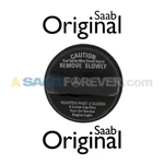 Saab Gas Cap 9-3 9-5 900 Fuel Tank New Genuine Oem 4727038. Fixed Price $24.99.