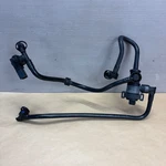 12-18 Bmw 320I 528I N20 N26 Fuel Tank Ventilation Pipe Breather Valve Pcv. Fixed Price $54.95.