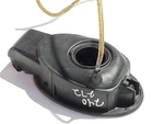 2007 Bentley Continental Gtc Oem Fuel Gas Filler Door Lid 3W7809857E. Fixed Price $89.15.