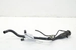 2015-2020 Jeep Renegade Sport 2.4L Fuel Filler Neck Tube Pipe 68472081AA Oem. Fixed Price $232.18.