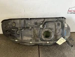 22-24 Kia Carnival Fuel Gas Tank 19 Gallon 31150R0550. Fixed Price $250.00.