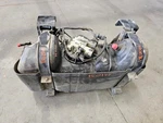 Used 2014 Ford F550 Def Fuel Tank With Mount Shipped 6.7 Diesel Los Angeles. Fixed Price $1051.74.
