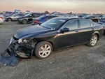 Fuel Tank Fits 07-12 Lexus ES350 823185. Fixed Price $92.00.
