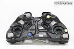2015-2019 Chrysler 300 3.6L V6 Gas Fuel Reservoir Tank W/ Heat Shield Oem. Fixed Price $346.49.