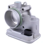 Throttle Body For Chrysler 200 Sebring Dodge Avenger Caliber.... Fixed Price $65.02.