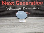 2012 Volkswagen Beetle Diesel Gasoline Fuel Filler Door Hinge Flap. Fixed Price $87.30.