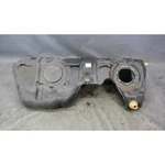 2014-2017 Bmw F22 F23 2-SERIES Factory Gas Fuel Supply Tank Plastic Oem. Fixed Price $176.25.