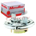 Motorad Fuel Tank Gas Cap For P6749 G749 9MGC749 703-1070 40749 Yf. Fixed Price $12.96.