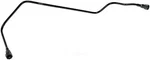 Fuel Line Dorman 904-010. Fixed Price $98.99.