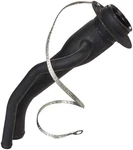 Fuel Filler Neck-extended Cab Pickup Spectra FN551. Fixed Price $171.64.