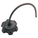Ufo Gas Cap Honda Cr 125 250 500 Kawasaki Kx Suzuki Rm 12-865. Fixed Price $25.53.