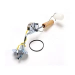 Scott Drake Fuel Sending Unit 1964-1967 Ford Mustang. Fixed Price $53.65.