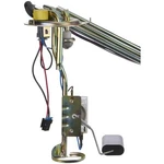 Spectra Premium FG11C Fuel Tank Sending Unit. Fixed Price $130.78.