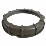 Fuel Tank Sending Unit Lock Ring Motorcraft FPR-10. Fixed Price $57.99.