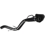 Spectra Premium FN513 Fuel Filler Neck. Fixed Price $51.09.