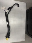 Ford Oem HC3Z5J232H Filler HC3Z-5J232-H. Fixed Price $108.00.
