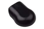 Oem New Front Right Left Wiper Arm Nut Bolt Cover Cap Ford F85Z-1504178-AA. Fixed Price $11.66.