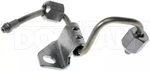 Genuine Dorman Fuel Injector Feed Line 904-970. Fixed Price $66.79.