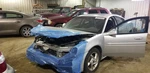 Fuel Tank Fits 04 Grand Prix 2120027. Fixed Price $641.25.