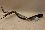 2013-2017 Lexus LS460 Gas Fuel Tank Filler Neck Hose Pipe Tube Oem. Fixed Price $53.40.