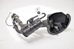 13-24 Ram 1500 Classic Oem Fuel Filler Tube Housing Hose Vapor Canister Filter. Fixed Price $89.99.