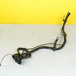 2017-2024 Infiniti Q50 Fuel Gas Tank Filler Neck Pipe Hose Tube Oem 17221-6HH0A. Fixed Price $69.35.
