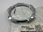Spectra LO04 Fuel Tank Lock Ring. Fixed Price $12.99.