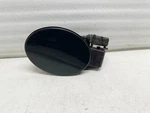 H41009 2010-2015 Jaguar Xjl Gas Fuel Filler Lid 9X2327936BC See Pictures Oem. Fixed Price $77.99.