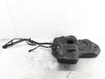 2023-2024 Honda Pilot Gas Fuel Tank W/ Filler Neck 17044-T90-A00. Fixed Price $743.85.