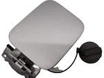 2014-2019 Infiniti Fuel Door Lid Silver Q70L. Fixed Price $26.39.