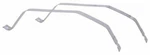 Spectra Premium Fuel Tank Strap ST28 High-quality Auto Part, Universal Fit For. Fixed Price $64.09.