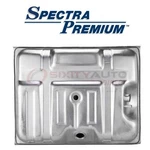 Spectra Premium Fuel Tank For TNKF26B RF26B FT453 D7TZ9275D 576227 Hh. Fixed Price $301.33.