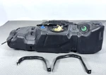 19-21 Ram 1500 5TH Oem Fuel Tank Gasoline Reservoir 23-GAL Pump Vapor 59K. Fixed Price $284.05.