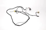 Maserati Grancabrio Fuel Pump Wiring Loom Harness 258843. Fixed Price $40.73.