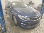 2017 Optimakia Fuel Filler Door Blu Genuine Oem Used Part 3896888. Fixed Price $80.70.