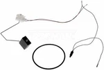 Fuel Level Sensor Dorman 911-255. Fixed Price $102.95.