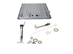 19-127 Sniper Efi Fuel Tank System 255 Lph. Fixed Price $808.95.