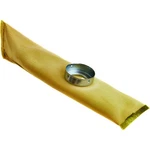FS0031 Delphi Fuel Pump Strainer Gas For Chevy Olds Savana Express Suburban. Fixed Price $27.83.